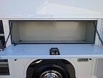 2010 Ford E-350  Knapheide KUV Service Utility Van for sale #5090 - photo 16