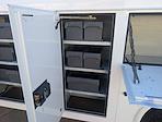 2010 Ford E-350  Knapheide KUV Service Utility Van for sale #5090 - photo 17