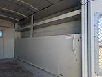 2010 Ford E-350  Knapheide KUV Service Utility Van for sale #5090 - photo 21