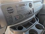 2010 Ford E-350  Knapheide KUV Service Utility Van for sale #5090 - photo 29