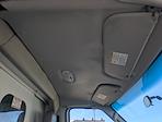 2010 Ford E-350  Knapheide KUV Service Utility Van for sale #5090 - photo 31