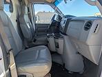 2010 Ford E-350  Knapheide KUV Service Utility Van for sale #5090 - photo 35