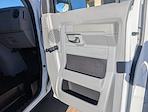 2010 Ford E-350  Knapheide KUV Service Utility Van for sale #5090 - photo 36