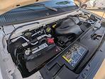2010 Ford E-350  Knapheide KUV Service Utility Van for sale #5090 - photo 38