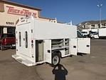 2010 Ford E-350  Knapheide KUV Service Utility Van for sale #5090 - photo 9