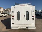 2010 Ford E-350  Knapheide KUV Service Utility Van for sale #5090 - photo 10