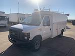 2010 Ford E-350  Knapheide KUV Service Utility Van for sale #5090 - photo 6