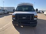 2010 Ford E-350  Knapheide KUV Service Utility Van for sale #5090 - photo 11