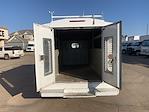 2010 Ford E-350  Knapheide KUV Service Utility Van for sale #5090 - photo 14