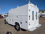 2010 Ford E-350  Knapheide KUV Service Utility Van for sale #5090 - photo 3