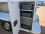 2010 Ford E-350  Knapheide KUV Service Utility Van for sale #5090 - photo 15