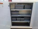 2010 Ford E-350  Knapheide KUV Service Utility Van for sale #5090 - photo 18