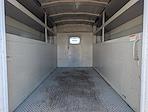2010 Ford E-350  Knapheide KUV Service Utility Van for sale #5090 - photo 20