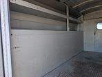 2010 Ford E-350  Knapheide KUV Service Utility Van for sale #5090 - photo 22