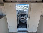 2010 Ford E-350  Knapheide KUV Service Utility Van for sale #5090 - photo 24