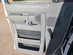 2010 Ford E-350  Knapheide KUV Service Utility Van for sale #5090 - photo 26