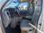 2010 Ford E-350  Knapheide KUV Service Utility Van for sale #5090 - photo 27