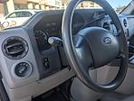 2010 Ford E-350  Knapheide KUV Service Utility Van for sale #5090 - photo 28