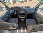 2010 Ford E-350  Knapheide KUV Service Utility Van for sale #5090 - photo 30