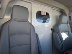 2010 Ford E-350  Knapheide KUV Service Utility Van for sale #5090 - photo 33