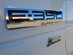 2010 Ford E-350  Knapheide KUV Service Utility Van for sale #5090 - photo 40