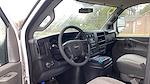 2016 GMC 3500 Savana Box Truck with Lift Gate for sale #5093 - photo 29
