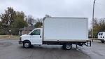 2016 GMC 3500 Savana Box Truck with Lift Gate for sale #5093 - photo 19