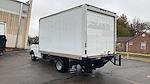 2016 GMC 3500 Savana Box Truck with Lift Gate for sale #5093 - photo 4