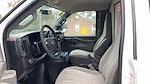 2016 GMC 3500 Savana Box Truck with Lift Gate for sale #5093 - photo 11