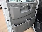 2016 GMC 3500 Savana Box Truck with Lift Gate for sale #5093 - photo 16