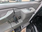 2016 GMC 3500 Savana Box Truck with Lift Gate for sale #5093 - photo 17