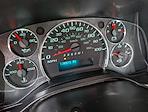 2016 GMC 3500 Savana Box Truck with Lift Gate for sale #5093 - photo 20