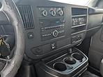 2016 GMC 3500 Savana Box Truck with Lift Gate for sale #5093 - photo 21