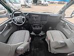 2016 GMC 3500 Savana Box Truck with Lift Gate for sale #5093 - photo 22