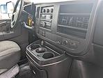 2016 GMC 3500 Savana Box Truck with Lift Gate for sale #5093 - photo 23