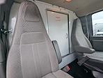2016 GMC 3500 Savana Box Truck with Lift Gate for sale #5093 - photo 26