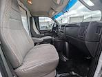 2016 GMC 3500 Savana Box Truck with Lift Gate for sale #5093 - photo 28