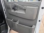 2016 GMC 3500 Savana Box Truck with Lift Gate for sale #5093 - photo 29