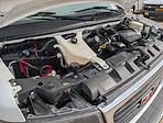 2016 GMC 3500 Savana Box Truck with Lift Gate for sale #5093 - photo 31
