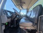 2022 INTERNATIONAL IHC MV607 - 26' Box Truck with Lift Gate for sale #5094 - photo 10