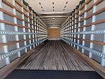 Used 2022 International MV Day Cab Box Truck with Liftgate for sale #5094 - photo 6