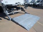 Used 2022 International MV Day Cab Box Truck with Liftgate for sale #5094 - photo 9