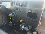 Used 2022 International MV Day Cab Box Truck with Liftgate for sale #5094 - photo 12