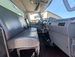 Used 2022 International MV Day Cab Box Truck with Liftgate for sale #5094 - photo 13