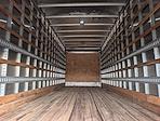 2022 INTERNATIONAL IHC MV607 - 26' Box Truck with Lift Gate for sale #5094 - photo 8