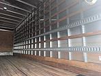 2022 INTERNATIONAL IHC MV607 - 26' Box Truck with Lift Gate for sale #5094 - photo 10
