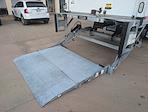 2022 INTERNATIONAL IHC MV607 - 26' Box Truck with Lift Gate for sale #5094 - photo 14