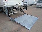 2022 INTERNATIONAL IHC MV607 - 26' Box Truck with Lift Gate for sale #5094 - photo 15