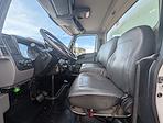 2022 INTERNATIONAL IHC MV607 - 26' Box Truck with Lift Gate for sale #5094 - photo 19