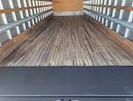 2022 INTERNATIONAL IHC MV607 - 26' Box Truck with Lift Gate for sale #5094 - photo 7